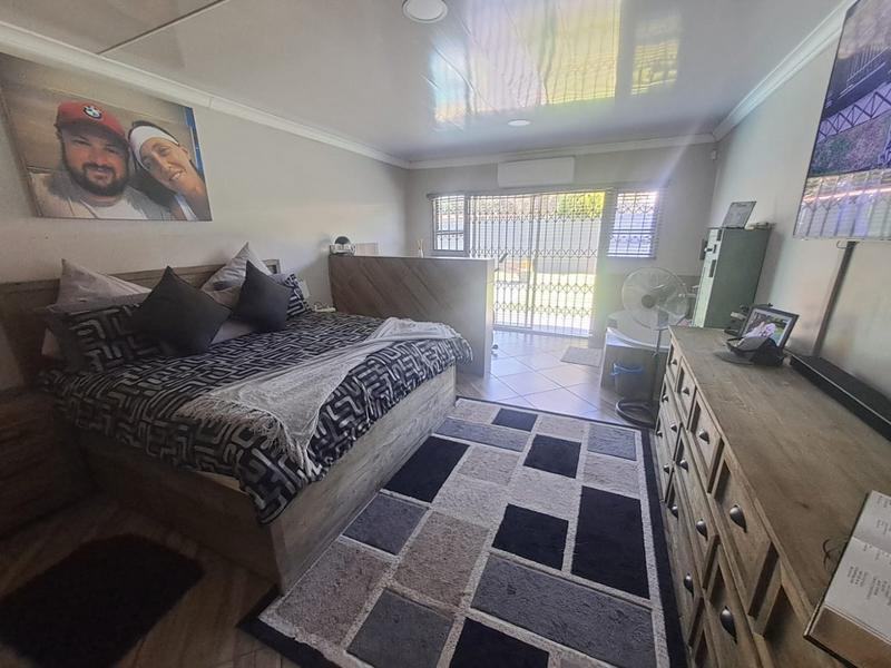 3 Bedroom Property for Sale in Sasolburg Ext 23 Free State